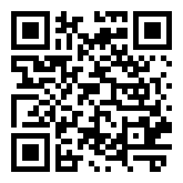 http://szfty.net/dianying/7963.html