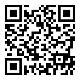 http://szfty.net/dianying/7995.html