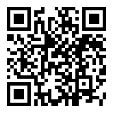 http://szfty.net/dianying/8030.html