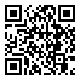 http://szfty.net/dianying/8054.html
