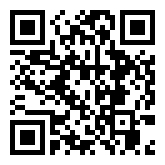 http://szfty.net/dianying/8060.html