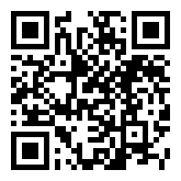 http://szfty.net/dianying/8107.html