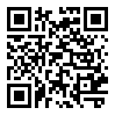 http://szfty.net/dianying/8109.html