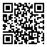 http://szfty.net/dianying/814.html
