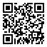 http://szfty.net/dianying/8179.html