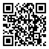 http://szfty.net/dianying/8201.html