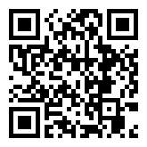 http://szfty.net/dianying/8212.html