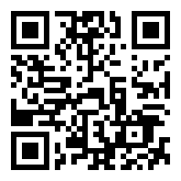 http://szfty.net/dianying/8224.html