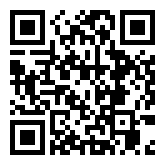 http://szfty.net/dianying/8239.html