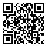 http://szfty.net/dianying/8244.html
