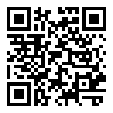 http://szfty.net/dianying/8254.html