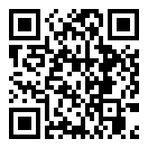 http://szfty.net/dianying/8266.html
