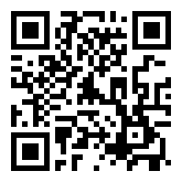 http://szfty.net/dianying/8287.html