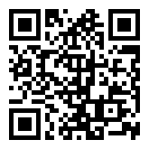 http://szfty.net/dianying/829.html