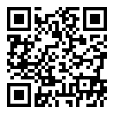 http://szfty.net/dianying/8304.html