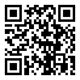 http://szfty.net/dianying/831.html