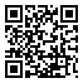 http://szfty.net/dianying/8319.html