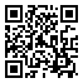 http://szfty.net/dianying/8339.html