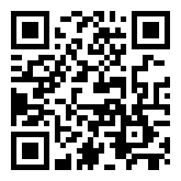 http://szfty.net/dianying/835.html