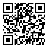http://szfty.net/dianying/836.html