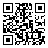 http://szfty.net/dianying/8378.html