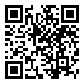 http://szfty.net/dianying/8392.html