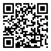 http://szfty.net/dianying/8409.html