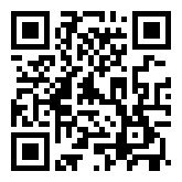 http://szfty.net/dianying/8436.html
