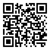 http://szfty.net/dianying/8442.html