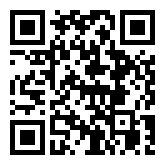 http://szfty.net/dianying/846.html