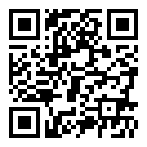 http://szfty.net/dianying/847.html