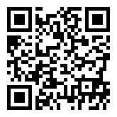 http://szfty.net/dianying/8474.html