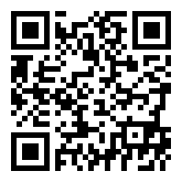 http://szfty.net/dianying/8480.html