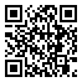 http://szfty.net/dianying/8509.html