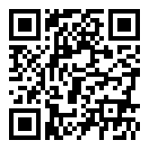 http://szfty.net/dianying/853.html