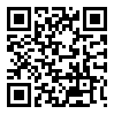 http://szfty.net/dianying/8547.html