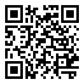 http://szfty.net/dianying/8574.html