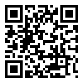 http://szfty.net/dianying/8580.html