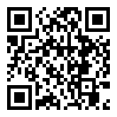 http://szfty.net/dianying/8594.html