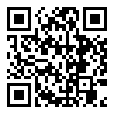 http://szfty.net/dianying/8630.html