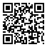 http://szfty.net/dianying/8636.html