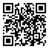 http://szfty.net/dianying/8667.html