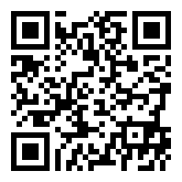 http://szfty.net/dianying/8675.html