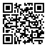 http://szfty.net/dianying/8685.html