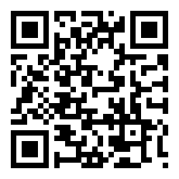 http://szfty.net/dianying/8695.html