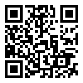 http://szfty.net/dianying/8754.html
