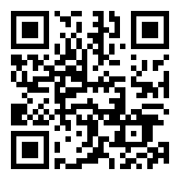 http://szfty.net/dianying/876.html