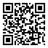 http://szfty.net/dianying/8770.html
