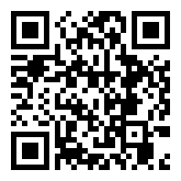 http://szfty.net/dianying/8780.html
