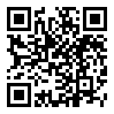 http://szfty.net/dianying/8787.html